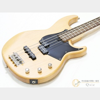 YAMAHA BB234 【返品OK】[MM014]【神戸店在庫】