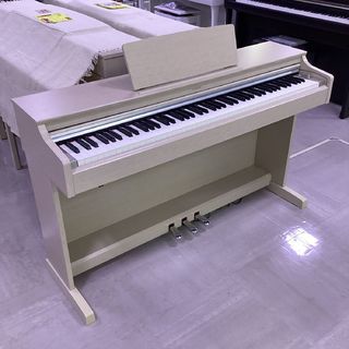 デジタルピアノ（電子ピアノ）、YAMAHA、YDPの検索結果【楽器検索