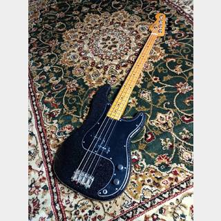 Fender J Precision Bass 【現物写真】【大特価!】