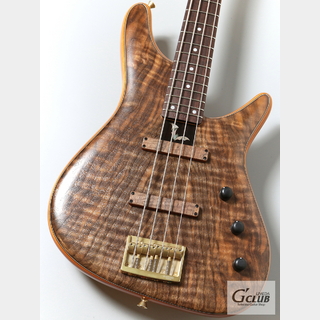 ベース、Sugiの検索結果【楽器検索デジマート】