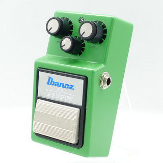 Ibanez TS-9 Tube Screamer