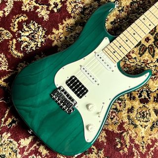 Suhr （サー）JST J Series S2 Ash【3.66kg】