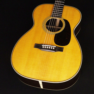 Martin00-28 Standard ≪S/N:2654434≫ 【心斎橋店】