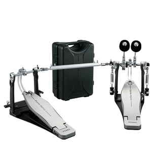 Tama HPDS1TW [ Dyna-Sync Drum Pedal ]【ボーナスセール!! ローン分割手数料0%(12回迄)】