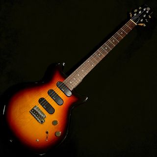 Kz Guitar Works Kz One Junior