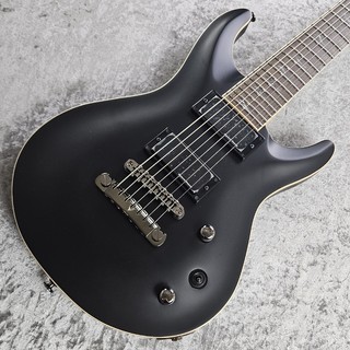 eeLの検索結果【楽器検索デジマート】