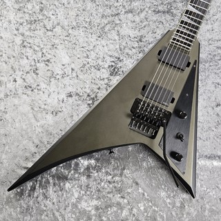 エレキギター、Jacksonの検索結果【楽器検索デジマート】 エレキギター、Jacksonの検索結果【楽器検索デジマート】