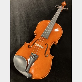 Eastman VL80【弓・ケース付属】【ショッピングクレジット無金利キャンペーン実施中!】