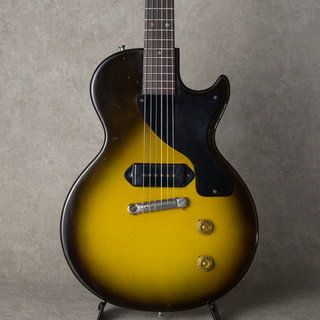 Gibson Les Paul Junior 3/4