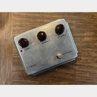 エフェクター（ギター・ベース用）、KLON、centaurの検索結果【楽器