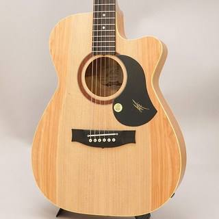 MATON PERFORMER メイトン