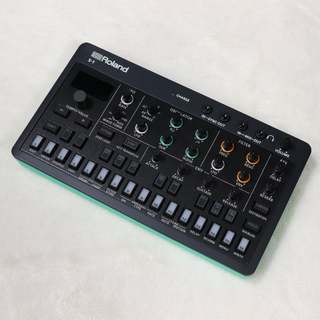 ROLAND、S-1の検索結果【楽器検索デジマート】