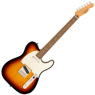 ハ*キ様 【特価】Squier by Fender Telecaster Aff Amazon | Squier by Fender/Affinity Series Telecaster FMT SH