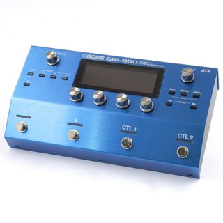 BOSS、GK-5の検索結果【楽器検索デジマート】