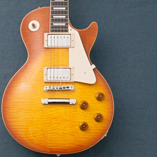 klsの検索結果【楽器検索デジマート】