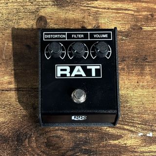 Pro Co RAT II【USED】