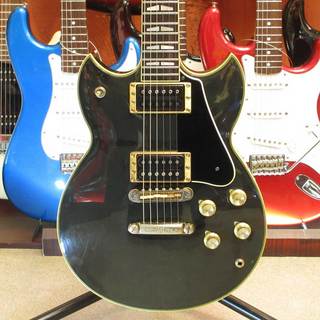 YAMAHA SG-1000 ギアコレ - 【楽器検索デジマート】