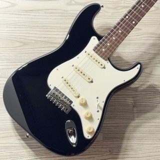 FUJIGEN(FGN) NST200RAL#G240239【3.46kg】【トップラッカーフィニッシュ】【クロサワ楽器日本総本店】