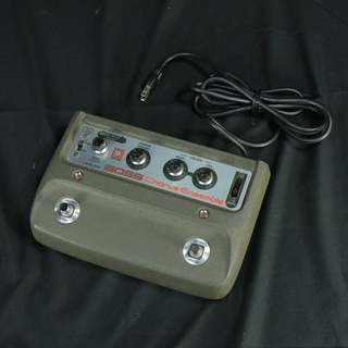 BOSS、CE-1の検索結果【楽器検索デジマート】