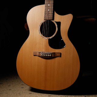 チャランゴ［エレキアコスティック］made in Perú お正月セール