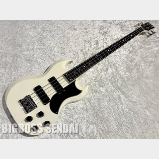 ESP J-MF-1【即納可能/中古品】