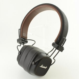 Marshall Major Ⅳ BROWN 【御茶ノ水本店】