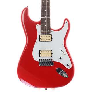 エレキギター、Brianの検索結果【楽器検索デジマート】