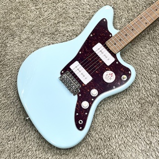 Bacchus BJM-1-RSM/M / PRL-SPB (Pastel Sonic Blue)【ローステッドメイプル】