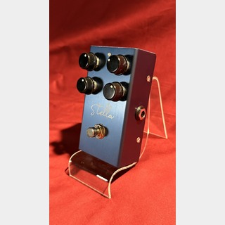 monicaの検索結果【楽器検索デジマート】