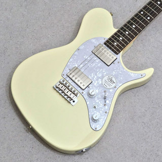 Providence pH-202 RSC/SS Vintage White 【Spring NewGear Sale 2026 ～3/31(火)】