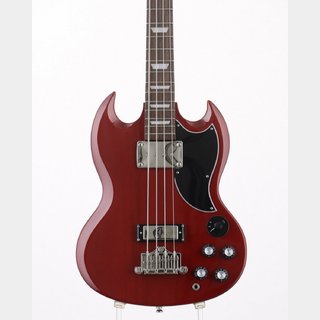 Epiphone エレキベース サンバースト 22フレット　ケース付き Epiphone / エピフォン ベース | 島村楽器オンラインストア
