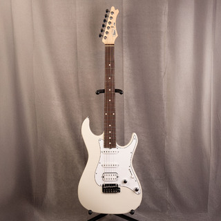 ギター Kino factory stratocaster custom Kino factory stratocaster custom - メルカリ