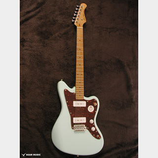 Bacchus、BJM-1RSM/Mの検索結果【楽器検索デジマート】