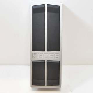 エフェクター（ギター・ベース用）、FATの検索結果【楽器検索デジマート】