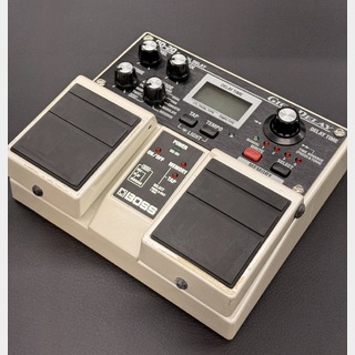 BOSS、DD-20の検索結果【楽器検索デジマート】