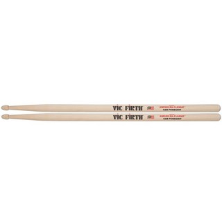 VIC FIRTH VIC-X5BPG [American Classic PureGrit Extreme 5B: For Sweaty Hands]