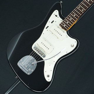 Fender Japan 【USED】 Classic 60s Jazzmaster (Black) 【SN.JD16009442】