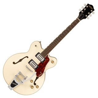 Gretsch グレッチ G2622T Streamliner Center Block Double-Cut with Bigsby VWT エレキギター セミアコ