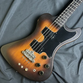 Gibson RD Artist Bass 2