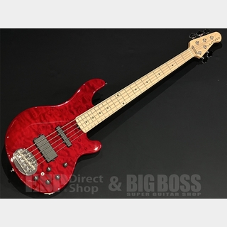 ベース、Laklandの検索結果【楽器検索デジマート】