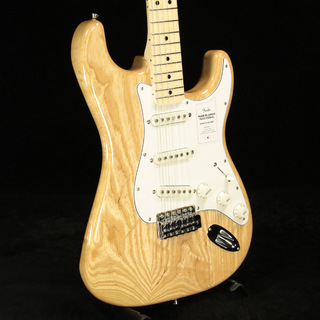 Fender Traditional 70s Stratocaster Maple Natural 【名古屋栄店】