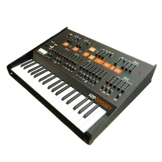 KORG [USED]ARP ODYSSEY