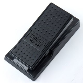 YAMAHA WP-100 STEREO WAH 【池袋店】