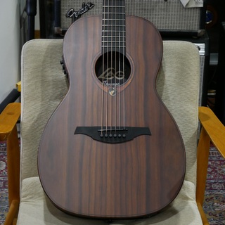 LAG Guitars、SAUVAGE-PEの検索結果【楽器検索デジマート】