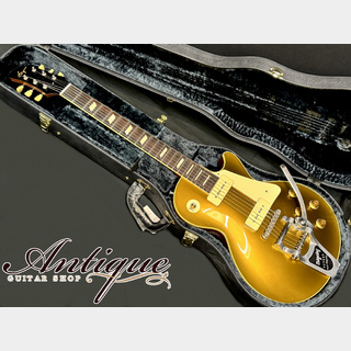【今日だけセール】レスポール Gibson Les Paul Standard 60s Faded Vintage Cherry Sunburst S
