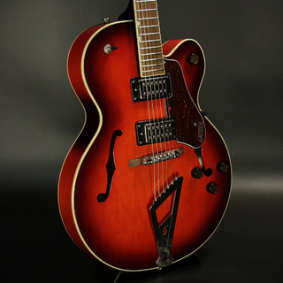 Gretsch Streamliner Collection G2420 Fireburst 【名古屋栄店】