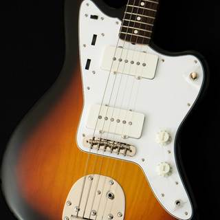 エレキギター、Vanzandtの検索結果【楽器検索デジマート】