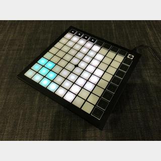 Novation Launchpad X