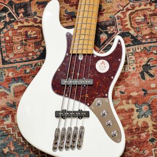 エレクトリック・ベース、Bacchus、2014 Twenty Four DX LTDの検索結果
