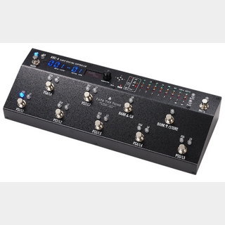 ARC-4 Free the tone 美品 Free The Tone、ARC-4の検索結果【楽器検索デジマート】